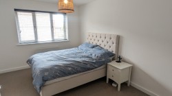 Images for Knight Road, Wells, Somerset