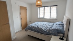 Images for Knight Road, Wells, Somerset