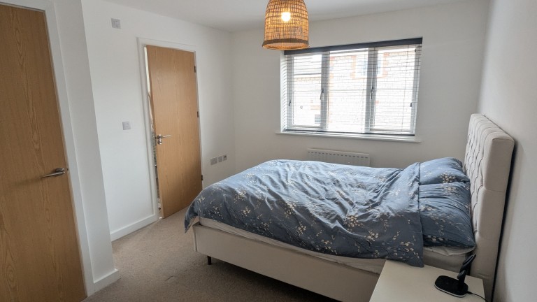 Images for Knight Road, Wells, Somerset