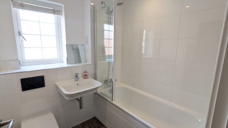 Images for Knight Road, Wells, Somerset