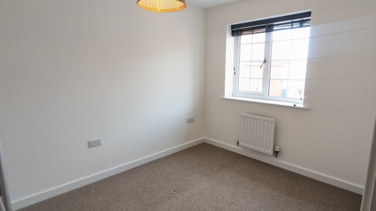 Images for Knight Road, Wells, Somerset