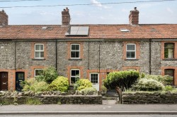 Images for Salisbury Terrace, Gurney Slade, Radstock, Somerset