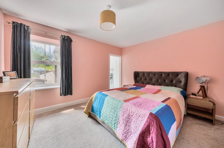 Images for Salisbury Terrace, Gurney Slade, Radstock, Somerset