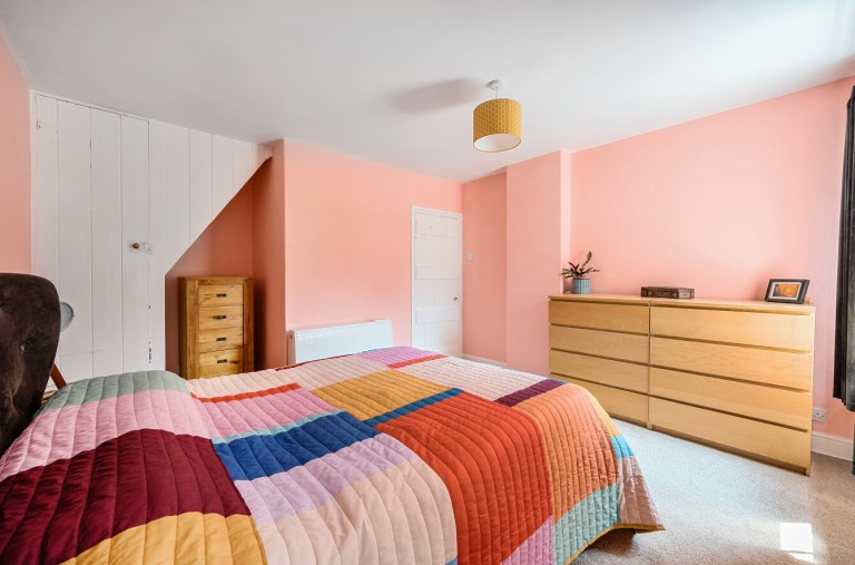 Images for Salisbury Terrace, Gurney Slade, Radstock, Somerset