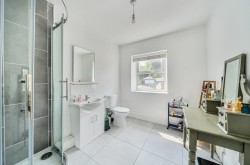 Images for Salisbury Terrace, Gurney Slade, Radstock, Somerset