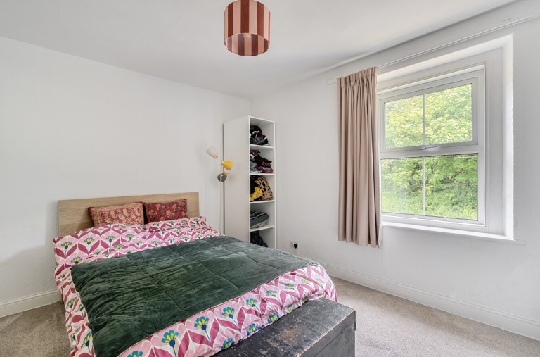 Images for Salisbury Terrace, Gurney Slade, Radstock, Somerset