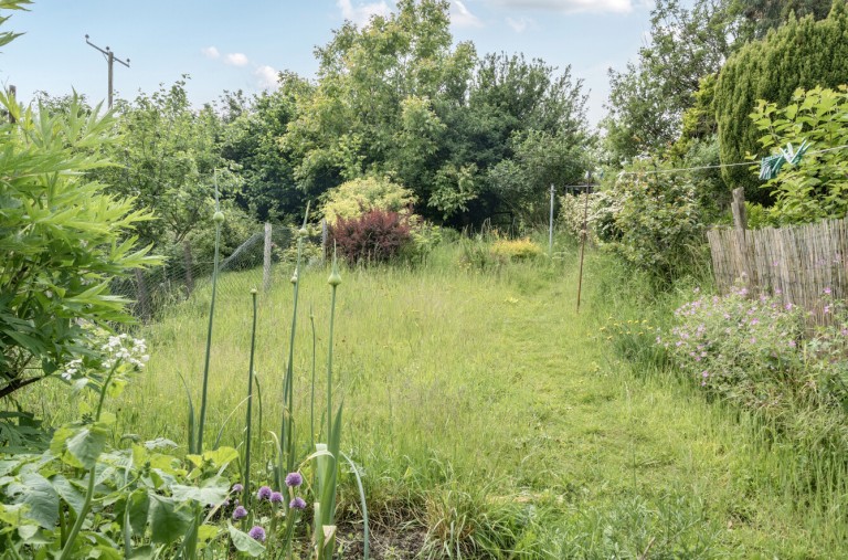Images for Salisbury Terrace, Gurney Slade, Radstock, Somerset