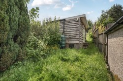 Images for Salisbury Terrace, Gurney Slade, Radstock, Somerset