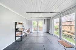 Images for Salisbury Terrace, Gurney Slade, Radstock, Somerset