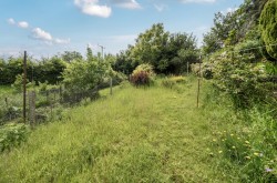 Images for Salisbury Terrace, Gurney Slade, Radstock, Somerset