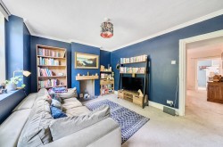 Images for Salisbury Terrace, Gurney Slade, Radstock, Somerset