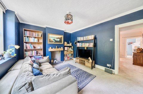 Click the photo for more details of Salisbury Terrace, Gurney Slade, Radstock, Somerset