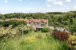 Images for Salisbury Terrace, Gurney Slade, Radstock, Somerset