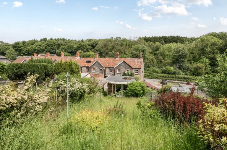 Images for Salisbury Terrace, Gurney Slade, Radstock, Somerset