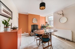 Images for Salisbury Terrace, Gurney Slade, Radstock, Somerset