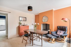 Images for Salisbury Terrace, Gurney Slade, Radstock, Somerset