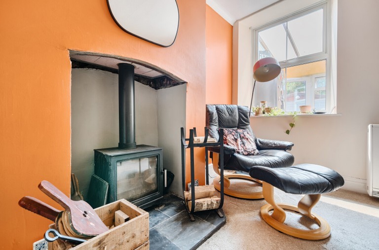 Images for Salisbury Terrace, Gurney Slade, Radstock, Somerset