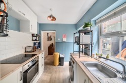 Images for Salisbury Terrace, Gurney Slade, Radstock, Somerset