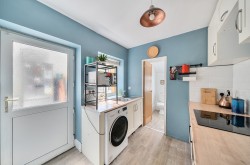 Images for Salisbury Terrace, Gurney Slade, Radstock, Somerset