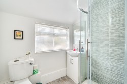 Images for Salisbury Terrace, Gurney Slade, Radstock, Somerset