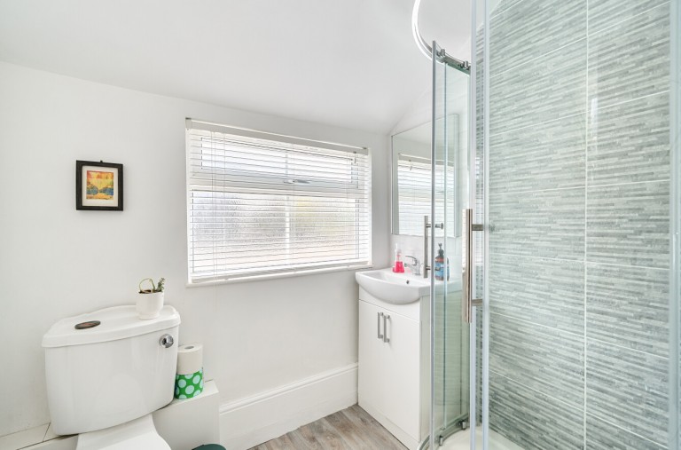 Images for Salisbury Terrace, Gurney Slade, Radstock, Somerset
