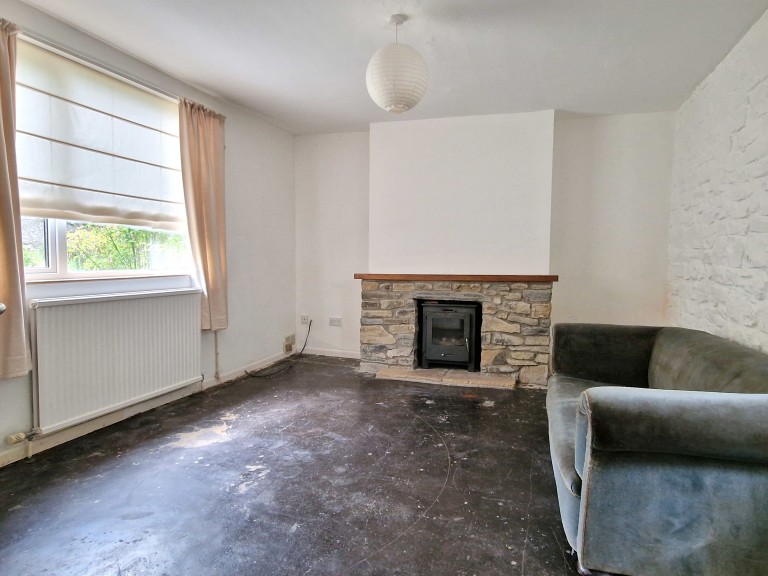 Images for Park Cottages, Glastonbury Somerset