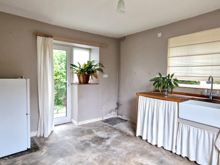 Images for Park Cottages, Glastonbury Somerset