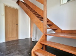 Images for Park Cottages, Glastonbury Somerset