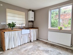 Images for Park Cottages, Glastonbury Somerset