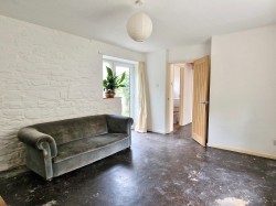 Images for Park Cottages, Glastonbury Somerset