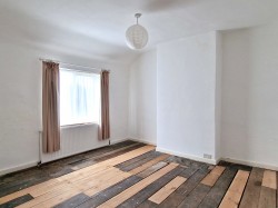 Images for Park Cottages, Glastonbury Somerset