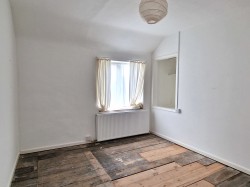 Images for Park Cottages, Glastonbury Somerset