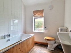Images for Park Cottages, Glastonbury Somerset