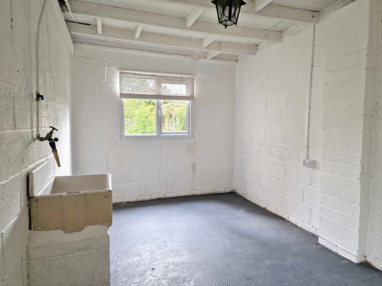 Images for Park Cottages, Glastonbury Somerset