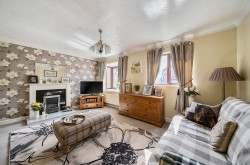 Images for Ludwells Orchard, Paulton, Bristol, Somerset