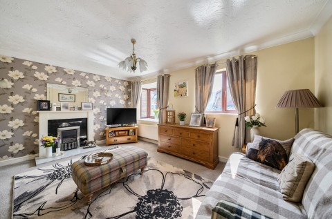 Click the photo for more details of Ludwells Orchard, Paulton, Bristol, Somerset