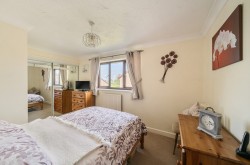 Images for Ludwells Orchard, Paulton, Bristol, Somerset
