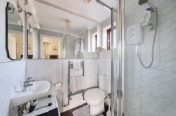 Images for Ludwells Orchard, Paulton, Bristol, Somerset