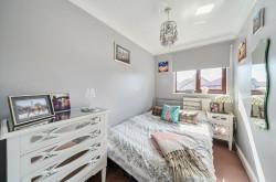 Images for Ludwells Orchard, Paulton, Bristol, Somerset
