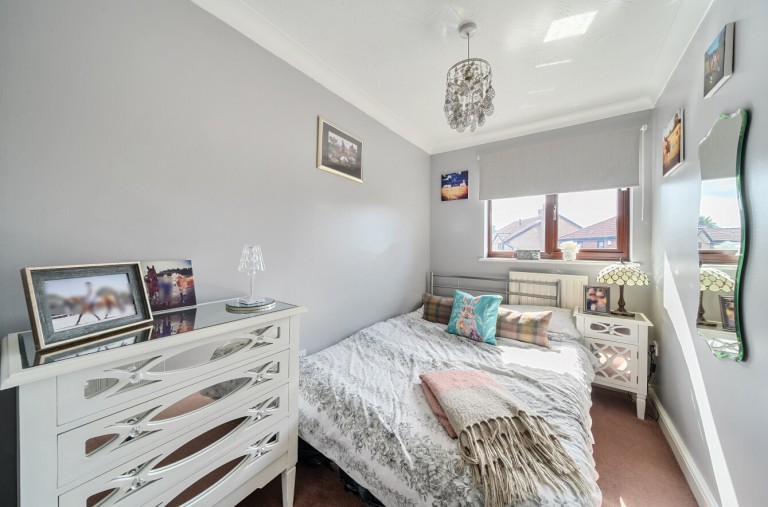 Images for Ludwells Orchard, Paulton, Bristol, Somerset