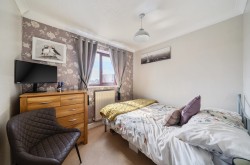Images for Ludwells Orchard, Paulton, Bristol, Somerset