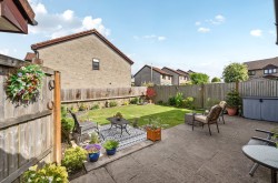 Images for Ludwells Orchard, Paulton, Bristol, Somerset