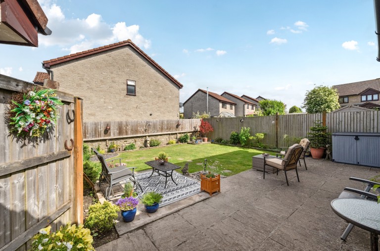 Images for Ludwells Orchard, Paulton, Bristol, Somerset