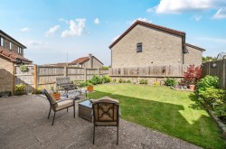 Images for Ludwells Orchard, Paulton, Bristol, Somerset
