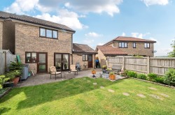 Images for Ludwells Orchard, Paulton, Bristol, Somerset