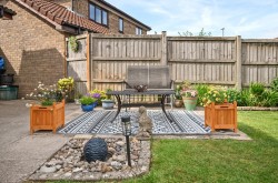 Images for Ludwells Orchard, Paulton, Bristol, Somerset