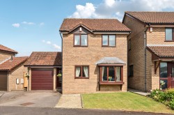 Images for Ludwells Orchard, Paulton, Bristol, Somerset