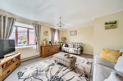 Click the photo for more details of Ludwells Orchard, Paulton, Bristol, Somerset