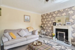 Images for Ludwells Orchard, Paulton, Bristol, Somerset