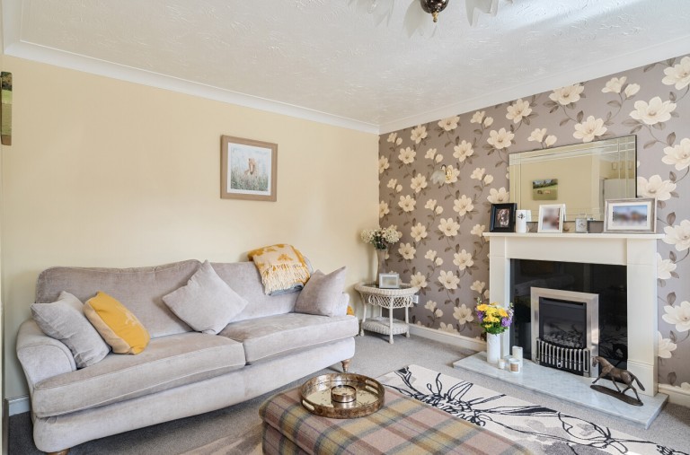 Images for Ludwells Orchard, Paulton, Bristol, Somerset